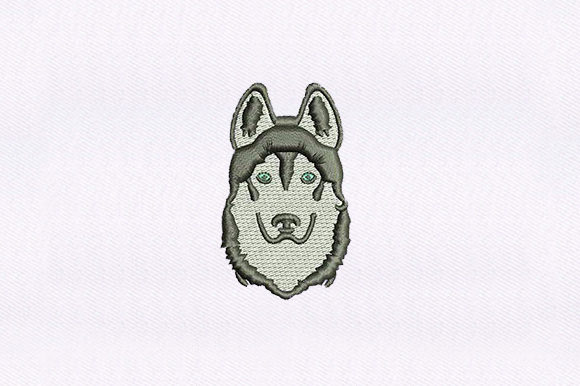 Husky Embroidery Review: A Designer's Take on Real-World Use