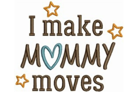 I Make Mommy Moves: A Designer's Holiday Review