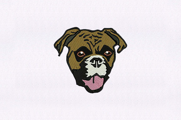 Pug Puppy Face: A Seller's Review for Etsy Shops