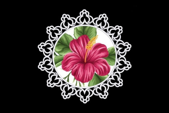 Review: White Satin Applique Quilt Block for Modern Projects