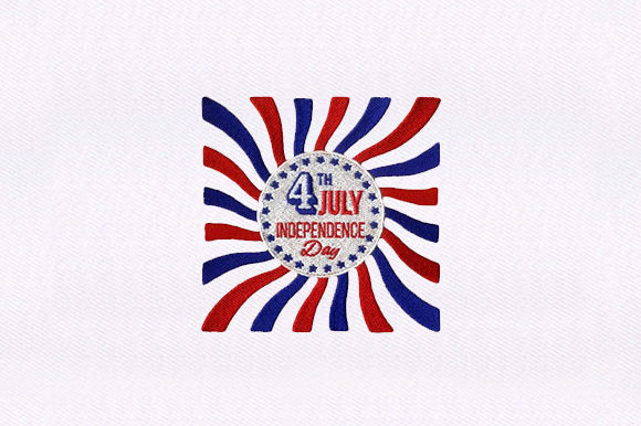 Reviewing 4th July Caption for Holiday Collections
