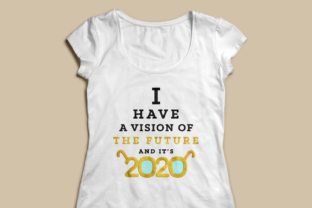 Reviewing the 2020 Vision Applique for Holiday Collections